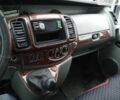 Белый Рено Трафик пасс., объемом двигателя 1.9 л и пробегом 290 тыс. км за 7500 $, фото 4 на Automoto.ua