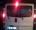 Белый Рено Трафик пасс., объемом двигателя 1.9 л и пробегом 233 тыс. км за 5300 $, фото 1 на Automoto.ua