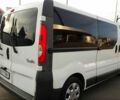Білий Рено Трафік пас., об'ємом двигуна 0 л та пробігом 350 тис. км за 2500 $, фото 3 на Automoto.ua