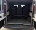 Білий Рено Трафік пас., об'ємом двигуна 0 л та пробігом 350 тис. км за 2500 $, фото 4 на Automoto.ua