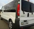 Білий Рено Трафік пас., об'ємом двигуна 0 л та пробігом 350 тис. км за 2500 $, фото 2 на Automoto.ua