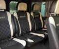 Білий Рено Трафік пас., об'ємом двигуна 0 л та пробігом 350 тис. км за 2500 $, фото 6 на Automoto.ua