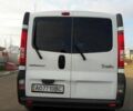 Білий Рено Трафік пас., об'ємом двигуна 0 л та пробігом 350 тис. км за 2500 $, фото 5 на Automoto.ua