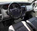 Білий Рено Трафік пас., об'ємом двигуна 0 л та пробігом 350 тис. км за 2500 $, фото 7 на Automoto.ua