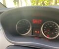 Чорний Рено Трафік пас., об'ємом двигуна 2 л та пробігом 316 тис. км за 13500 $, фото 2 на Automoto.ua