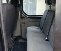 Чорний Рено Трафік пас., об'ємом двигуна 0 л та пробігом 260 тис. км за 8000 $, фото 4 на Automoto.ua