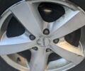 Черный Рено Трафик пасс., объемом двигателя 2 л и пробегом 196 тыс. км за 14600 $, фото 22 на Automoto.ua