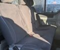 Черный Рено Трафик пасс., объемом двигателя 2 л и пробегом 196 тыс. км за 14600 $, фото 8 на Automoto.ua