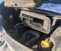 Черный Рено Трафик пасс., объемом двигателя 2 л и пробегом 196 тыс. км за 14600 $, фото 21 на Automoto.ua