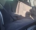 Черный Рено Трафик пасс., объемом двигателя 2 л и пробегом 196 тыс. км за 14600 $, фото 23 на Automoto.ua