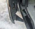 Черный Рено Трафик пасс., объемом двигателя 2 л и пробегом 196 тыс. км за 14600 $, фото 20 на Automoto.ua