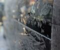 Черный Рено Трафик пасс., объемом двигателя 2 л и пробегом 196 тыс. км за 14600 $, фото 7 на Automoto.ua