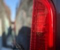 Черный Рено Трафик пасс., объемом двигателя 2 л и пробегом 196 тыс. км за 14600 $, фото 17 на Automoto.ua
