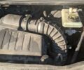 Черный Рено Трафик пасс., объемом двигателя 2 л и пробегом 196 тыс. км за 14600 $, фото 15 на Automoto.ua