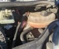 Черный Рено Трафик пасс., объемом двигателя 2 л и пробегом 196 тыс. км за 14600 $, фото 24 на Automoto.ua