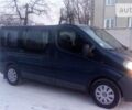 Рено Трафік пас., об'ємом двигуна 1.9 л та пробігом 175 тис. км за 7000 $, фото 1 на Automoto.ua