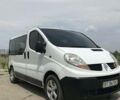 Рено Трафік пас., об'ємом двигуна 2 л та пробігом 285 тис. км за 8500 $, фото 1 на Automoto.ua