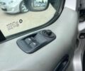 Сірий Рено Трафік пас., об'ємом двигуна 2.5 л та пробігом 300 тис. км за 6690 $, фото 14 на Automoto.ua