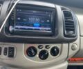 Сірий Рено Трафік пас., об'ємом двигуна 2.5 л та пробігом 300 тис. км за 6690 $, фото 17 на Automoto.ua