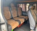 Сірий Рено Трафік пас., об'ємом двигуна 2.5 л та пробігом 300 тис. км за 6690 $, фото 11 на Automoto.ua