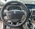 Сірий Рено Трафік пас., об'ємом двигуна 2.5 л та пробігом 300 тис. км за 6690 $, фото 15 на Automoto.ua