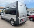 Сірий Рено Трафік пас., об'ємом двигуна 2.5 л та пробігом 300 тис. км за 6690 $, фото 2 на Automoto.ua