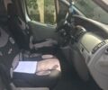 Серый Рено Трафик пасс., объемом двигателя 2.5 л и пробегом 230 тыс. км за 11500 $, фото 9 на Automoto.ua