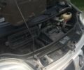 Серый Рено Трафик пасс., объемом двигателя 2.5 л и пробегом 230 тыс. км за 11500 $, фото 24 на Automoto.ua