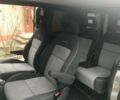 Серый Рено Трафик пасс., объемом двигателя 2 л и пробегом 232 тыс. км за 9500 $, фото 10 на Automoto.ua