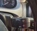 Сірий Рено Трафік пас., об'ємом двигуна 2.5 л та пробігом 228 тис. км за 11100 $, фото 6 на Automoto.ua