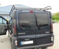 Синий Рено Трафик пасс., объемом двигателя 1.9 л и пробегом 0 тыс. км за 7900 $, фото 1 на Automoto.ua