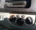 Синий Рено Трафик пасс., объемом двигателя 2.5 л и пробегом 200 тыс. км за 7900 $, фото 8 на Automoto.ua