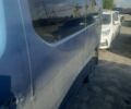 Синій Рено Трафік пас., об'ємом двигуна 1.6 л та пробігом 446 тис. км за 148 $, фото 3 на Automoto.ua