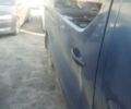 Синій Рено Трафік пас., об'ємом двигуна 1.6 л та пробігом 446 тис. км за 148 $, фото 4 на Automoto.ua
