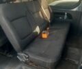 Синій Рено Трафік пас., об'ємом двигуна 1.6 л та пробігом 446 тис. км за 148 $, фото 18 на Automoto.ua