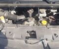 Синій Рено Трафік пас., об'ємом двигуна 1.6 л та пробігом 446 тис. км за 148 $, фото 21 на Automoto.ua