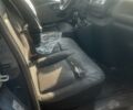 Синій Рено Трафік пас., об'ємом двигуна 1.6 л та пробігом 446 тис. км за 148 $, фото 16 на Automoto.ua