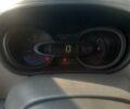 Синій Рено Трафік пас., об'ємом двигуна 1.6 л та пробігом 446 тис. км за 148 $, фото 14 на Automoto.ua