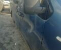 Синій Рено Трафік пас., об'ємом двигуна 1.6 л та пробігом 446 тис. км за 148 $, фото 6 на Automoto.ua