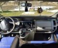 Синій Рено Трафік пас., об'ємом двигуна 2.5 л та пробігом 200 тис. км за 8300 $, фото 4 на Automoto.ua
