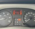 Зеленый Рено Трафик пасс., объемом двигателя 2.5 л и пробегом 427 тыс. км за 8290 $, фото 24 на Automoto.ua