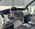 Зеленый Рено Трафик пасс., объемом двигателя 2.5 л и пробегом 427 тыс. км за 8290 $, фото 3 на Automoto.ua