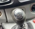 Зеленый Рено Трафик пасс., объемом двигателя 2.5 л и пробегом 427 тыс. км за 8290 $, фото 5 на Automoto.ua