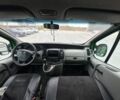 Зеленый Рено Трафик пасс., объемом двигателя 2.5 л и пробегом 427 тыс. км за 8290 $, фото 19 на Automoto.ua