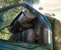 Зелений Рено Трафік пас., об'ємом двигуна 0 л та пробігом 280 тис. км за 7600 $, фото 14 на Automoto.ua
