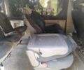 Зелений Рено Трафік пас., об'ємом двигуна 0 л та пробігом 280 тис. км за 7600 $, фото 13 на Automoto.ua