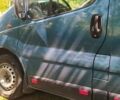 Зелений Рено Трафік пас., об'ємом двигуна 0 л та пробігом 280 тис. км за 7600 $, фото 3 на Automoto.ua