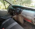 Зелений Рено Трафік пас., об'ємом двигуна 0 л та пробігом 280 тис. км за 7600 $, фото 12 на Automoto.ua