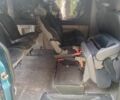 Зелений Рено Трафік пас., об'ємом двигуна 0 л та пробігом 280 тис. км за 7600 $, фото 11 на Automoto.ua