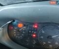 Желтый Рено Трафик, объемом двигателя 1.87 л и пробегом 350 тыс. км за 4000 $, фото 9 на Automoto.ua